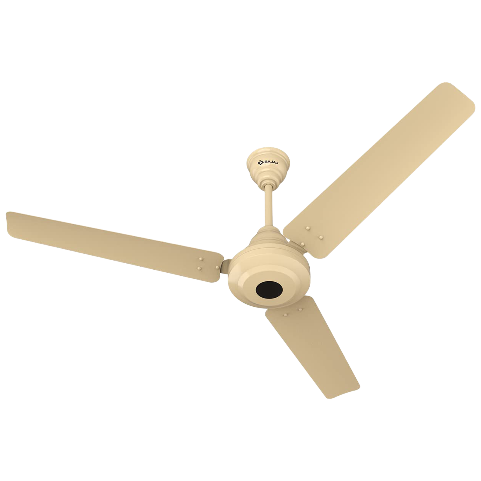 Buy BAJAJ Energos 26 5 Star 1200mm 3 Blade BLDC Motor Ceiling Fan